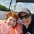 Keri Heck's profile image
