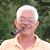 Bob Dvorak's profile image