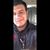 Rody Cueva's profile image