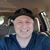 Fred Gazaleh's profile image