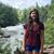 Maddy Higgins's profile image