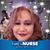Lolita Nunez-Caladiao's profile image
