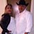 Ernesto Cortez's profile image