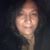 Michelle Balderaz's profile image