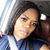 Tracee Diontra Abraham's profile image