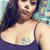 Michelle Denise's profile image