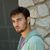 Max Allan Mosesman's profile image