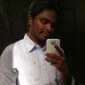 Madhav C.'s profile image