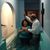 Patricia Barraza's profile image