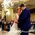 Theresa Agrinsoni's profile image