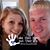 Tara Moen's profile image