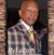 Harold C Rogers's profile image