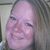 Tanja Freels's profile image