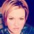 Missy Yearwood's profile image