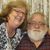 Cindy Scott Daugherty's profile image