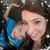 Jennifer Villarreal's profile image