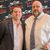 Buddy Buchner's profile image