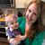 Shannon Duffy Franchi's profile image