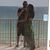 Nick Simmons's profile image