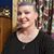 Jessica Johnson's profile image