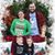 Jamie Nicole Farmer Boland's profile image