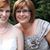 Sharon Henderson's profile image