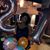 Alea Miller's profile image