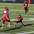 Buddy Kost-Pennington's profile image