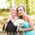Amy Turner McIntyre's profile image