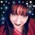 Bettina Glynn's profile image