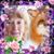 Fran Trautman's profile image