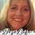 Tracy Shumway Carlson's profile image