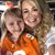 Britany Lesha Petrey's profile image