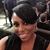 Michelle Reid's profile image