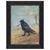 Sharon Irvin's profile image