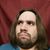 David Vaughn's profile image
