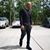 Clay Shaw's profile image