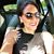 Vianca Medrano's profile image
