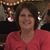 Connie Brister's profile image