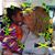 Randi Kremer's profile image