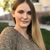 Kayleen Edenfield's profile image
