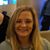 Michelle Myrter's profile image