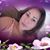 Idalia Studebaker's profile image