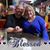Barb Gleason's profile image