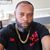 Corey Holloway's profile image