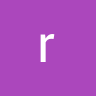 reese863's profile image