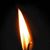 Michael J Roberts's profile image