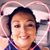 Debra Munguia-Diaz's profile image