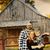 Ginger Childers's profile image