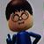 PJ Perretta's profile image